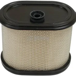 Stens Parts & Accessories|Stens 100-014 Air Filter Fits B&S 695302 - Explore Premium Parts & Accessories for All Motor Vehicle Models