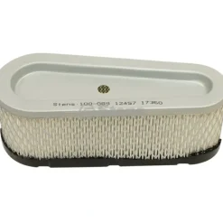 Stens Parts & Accessories|Stens 100-089 Air Filter Fits B&S 691667 - Explore Premium Parts & Accessories for All Motor Vehicle Models