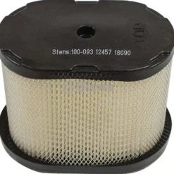 Stens Parts & Accessories|Stens 100-093 Air Filter Fits B&S 697029 - Explore Premium Parts & Accessories for All Motor Vehicle Models