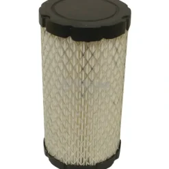 Stens Parts & Accessories|Stens 100-004 Air Filter Fits B&S 793569 - Explore Premium Parts & Accessories for All Motor Vehicle Models