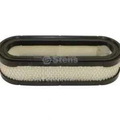 Stens Parts & Accessories|Stens 100-164 Air Filter Fits B&S 394019S - Explore Premium Parts & Accessories for All Motor Vehicle Models