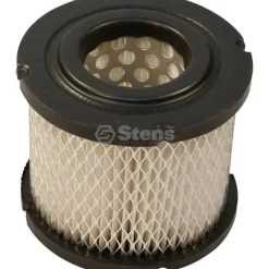 Stens Parts & Accessories|Stens 100-073 Air Filter Fits B&S 393957S - Explore Premium Parts & Accessories for All Motor Vehicle Models