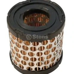 Stens Parts & Accessories|Stens 100-081 Air Filter Fits B&S 392308S - Explore Premium Parts & Accessories for All Motor Vehicle Models