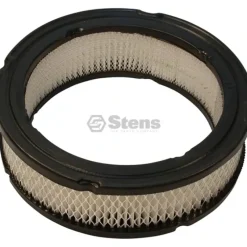 Stens Parts & Accessories|Stens 100-131 Air Filter Fits B&S 394018S - Explore Premium Parts & Accessories for All Motor Vehicle Models