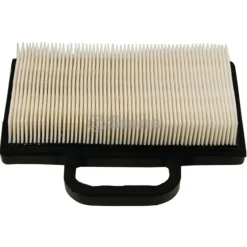 Stens Parts & Accessories|Stens 100-153 Air Filter Fits B&S 499486S - Explore Premium Parts & Accessories for All Motor Vehicle Models
