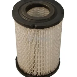 Stens Parts & Accessories|Stens 100-069 Air Filter Fits John Deere AM100137 - Explore Premium Parts & Accessories for All Motor Vehicle Models