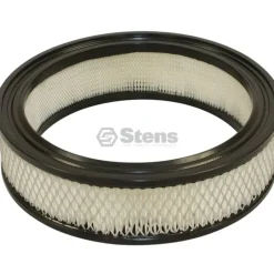 Stens Parts & Accessories|Stens 100-149 Air Filter Fits John Deere HE1402628 - Explore Premium Parts & Accessories for All Motor Vehicle Models