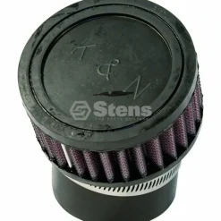 Stens Parts & Accessories|Stens 050-832 Air Filter Fits K & N RU-1730 with 20 Degree Flange Angle - Explore Premium Parts & Accessories for All Motor Vehicle Models