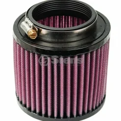 Stens Parts & Accessories|Stens 050-842 Air Filter Fits K & N RU-0900 - Explore Premium Parts & Accessories for All Motor Vehicle Models