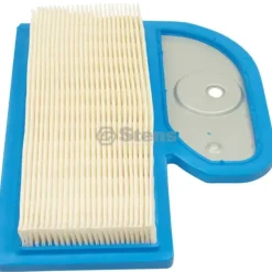 Stens Parts & Accessories|Stens 100-160 Air Filter Fits Kawasaki 11013-7002 - Explore Premium Parts & Accessories for All Motor Vehicle Models