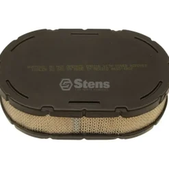 Stens Parts & Accessories|Stens 055-172 Air Filter Fits Kohler 32 083 09-S - Explore Premium Parts & Accessories for All Motor Vehicle Models