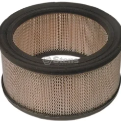 Stens Parts & Accessories|Stens 055-017 Air Filter Fits Kohler 45 083 02-S - Explore Premium Parts & Accessories for All Motor Vehicle Models