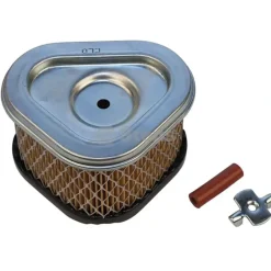 Stens Parts & Accessories|Stens 055-029 Air Filter Fits Kohler 12 083 05-S - Explore Premium Parts & Accessories for All Motor Vehicle Models