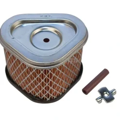 Stens Parts & Accessories|Stens 055-033 Air Filter Fits Kohler 12 083 10-S - Explore Premium Parts & Accessories for All Motor Vehicle Models