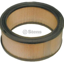 Stens Parts & Accessories|Stens 055-041 Air Filter Fits Kohler 24 083 03-S - Explore Premium Parts & Accessories for All Motor Vehicle Models
