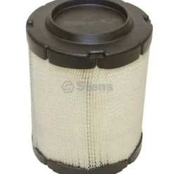 Stens Parts & Accessories|Stens 055-180 Air Filter Fits Kohler 16 083 01-S - Explore Premium Parts & Accessories for All Motor Vehicle Models