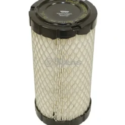 Stens Parts & Accessories|Stens 055-225 Air Filter Fits Kohler 25 083 02-S - Explore Premium Parts & Accessories for All Motor Vehicle Models