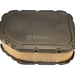 Stens Parts & Accessories|Stens 055-265 Air Filter Fits Kohler 32 083 03-S - Explore Premium Parts & Accessories for All Motor Vehicle Models