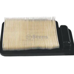Stens Parts & Accessories|Stens 055-301 Air Filter Fits Kohler 20 083 06-S - Explore Premium Parts & Accessories for All Motor Vehicle Models