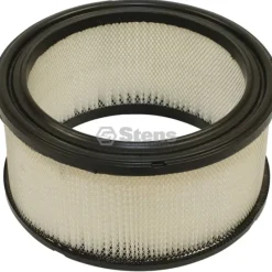Stens Parts & Accessories|Stens 100-065 Air Filter Fits Kohler 45 083 02-S - Explore Premium Parts & Accessories for All Motor Vehicle Models