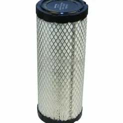 Stens Parts & Accessories|Stens 055-565 Air Filter Fits Kohler 25 083 01-S - Explore Premium Parts & Accessories for All Motor Vehicle Models