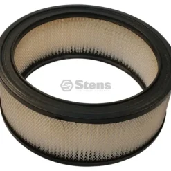 Stens Parts & Accessories|Stens 100-016 Air Filter Fits Kohler 47 883 03-S1 - Explore Premium Parts & Accessories for All Motor Vehicle Models