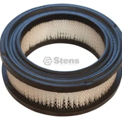 Stens Parts & Accessories|Stens 100-024 Air Filter Fits Kohler 230840-S - Explore Premium Parts & Accessories for All Motor Vehicle Models