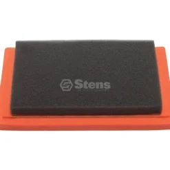 Stens Parts & Accessories|Stens 100-026 Air Filter Fits Kohler 14 083 09-S - Explore Premium Parts & Accessories for All Motor Vehicle Models