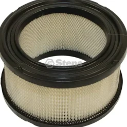 Stens Parts & Accessories|Stens 100-032 Air Filter Fits Kohler 231847-S - Explore Premium Parts & Accessories for All Motor Vehicle Models