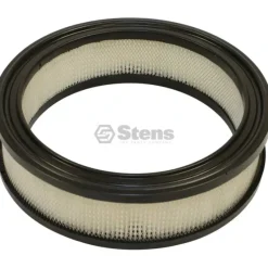 Stens Parts & Accessories|Stens 100-107 Air Filter Fits Kohler 47 083 01-S - Explore Premium Parts & Accessories for All Motor Vehicle Models