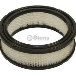 Stens Parts & Accessories|Stens 100-040 Air Filter Fits Kohler 235116-S - Explore Premium Parts & Accessories for All Motor Vehicle Models