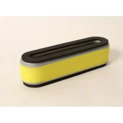 Stens Parts & Accessories|Stens 100-034 Air Filter Fits Kubota 12681-11220 W5019-PC W5021-PC W5021-SCE - Explore Premium Parts & Accessories for All Motor Vehicle Models