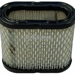 Stens Parts & Accessories|Stens 100-061 Air Filter Fits Onan 140-3111 140-2535 140-2588 Toro NN10872 - Explore Premium Parts & Accessories for All Motor Vehicle Models