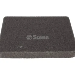 Stens Parts & Accessories|Stens 058-049 Air Filter Fits Subaru 279-32612-08 - Explore Premium Parts & Accessories for All Motor Vehicle Models