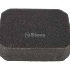 Stens Parts & Accessories|Stens 058-057 Air Filter Fits Subaru 279-32603-08 - Explore Premium Parts & Accessories for All Motor Vehicle Models