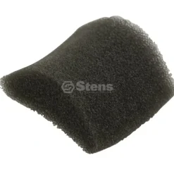 Stens Parts & Accessories|Stens 058-345 Air Filter Fits Subaru 252-32614-08 - Explore Premium Parts & Accessories for All Motor Vehicle Models