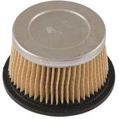 Stens Parts & Accessories|Stens 056-002 Air Filter Fits Tecumseh 30727 - Explore Premium Parts & Accessories for All Motor Vehicle Models