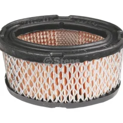Stens Parts & Accessories|Stens 056-022 Air Filter Fits Tecumseh 33268 - Explore Premium Parts & Accessories for All Motor Vehicle Models