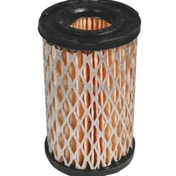 Stens Parts & Accessories|Stens 056-030 Air Filter Fits Tecumseh 35066 - Explore Premium Parts & Accessories for All Motor Vehicle Models