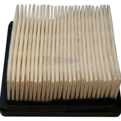 Stens Parts & Accessories|Stens 056-050 Air Filter Fits Tecumseh 36046 - Explore Premium Parts & Accessories for All Motor Vehicle Models
