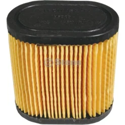 Stens Parts & Accessories|Stens 056-066 Air Filter Fits Tecumseh 36905 - Explore Premium Parts & Accessories for All Motor Vehicle Models