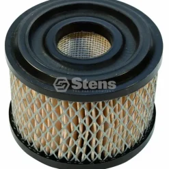 Stens Parts & Accessories|Stens 100-099 Air Filter for B&S 390492 Lesco 050353 - Explore Premium Parts & Accessories for All Motor Vehicle Models