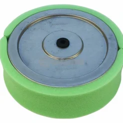 Stens Parts & Accessories|Stens 058-021 Air Filter for Subaru 263-32610-A1 263-32610-01 EH63 EH64 EH65 - Explore Premium Parts & Accessories for All Motor Vehicle Models