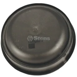 Stens Parts & Accessories|Stens 055-257 Air Filter Hood Fits Kohler 25 324 04-S - Explore Premium Parts & Accessories for All Motor Vehicle Models