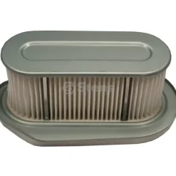 Stens Parts & Accessories|Stens 100-009 Air Filter Kawasaki 11013-2132 - Explore Premium Parts & Accessories for All Motor Vehicle Models