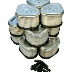 Flash Sale 12 Stens 100-937 Air Filters Fits Kohler 12-083-05-S 12-083-14-S M92359 050585 - Explore Premium Parts & Accessories for All Motor Vehicle Models Stens Parts & Accessories