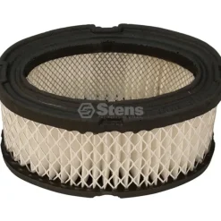 Stens Parts & Accessories|Stens 100-115 Air Filter Tecumseh 33268 - Explore Premium Parts & Accessories for All Motor Vehicle Models
