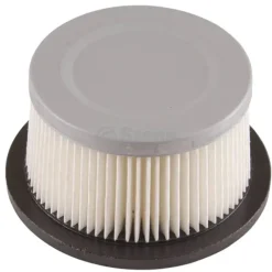 Stens Parts & Accessories|Stens 100-008 Air Filter Tecumseh 30727 - Explore Premium Parts & Accessories for All Motor Vehicle Models
