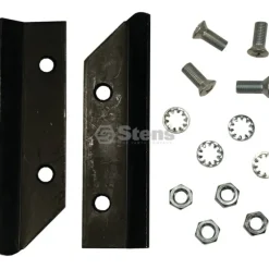 Stens Parts & Accessories|Stens 335-414 Air Lift Kit Fits Snapper 7031724YP - Explore Premium Parts & Accessories for All Motor Vehicle Models