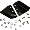 Stens Parts & Accessories|Stens 335-422 Air Lift Kit Snapper 7037723BMYP - Explore Premium Parts & Accessories for All Motor Vehicle Models
